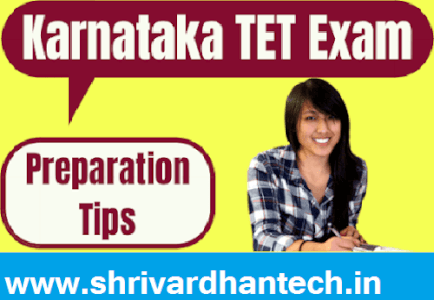 Teacher eligibility test-tet