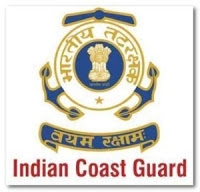 Indian Coast Guard Recruitment 2021