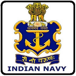 Indian Navy Recruitment 2021 : 1159 Posts (All India can Apply)