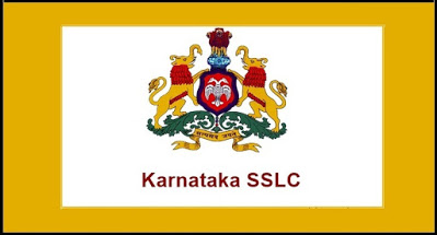 SLC MATHS PASSING PACKAGE Key Answers