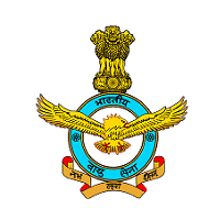 IAF Recruitment 2021