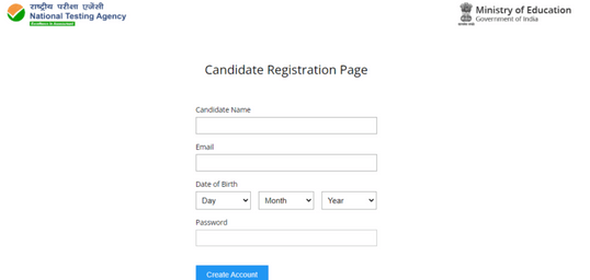 PM YASASVI Scheme 2022 Online Registration Starts at yet.nta.ac.in, eligibility, last date, apply online Excellent