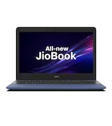 Jio Laptop Buy online 15000 rupees