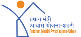 Pradhan Mantri Awas Yojana 2023 Home Loan Application Invitation for Central Loan & Subsidy for House Construction, Submit Your Application