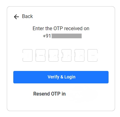 Voter ID Card Download Online 2024 @voters.eci.gov, How to Download Voter ID Card