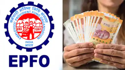 EPFO Pension Calculator: How Much Pension Will You Get After Working For 10 Years?