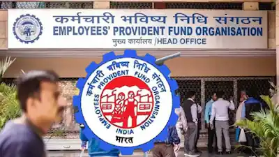 EPFO Pension Calculator: How Much Pension Will You Get After Working For 10 Years?